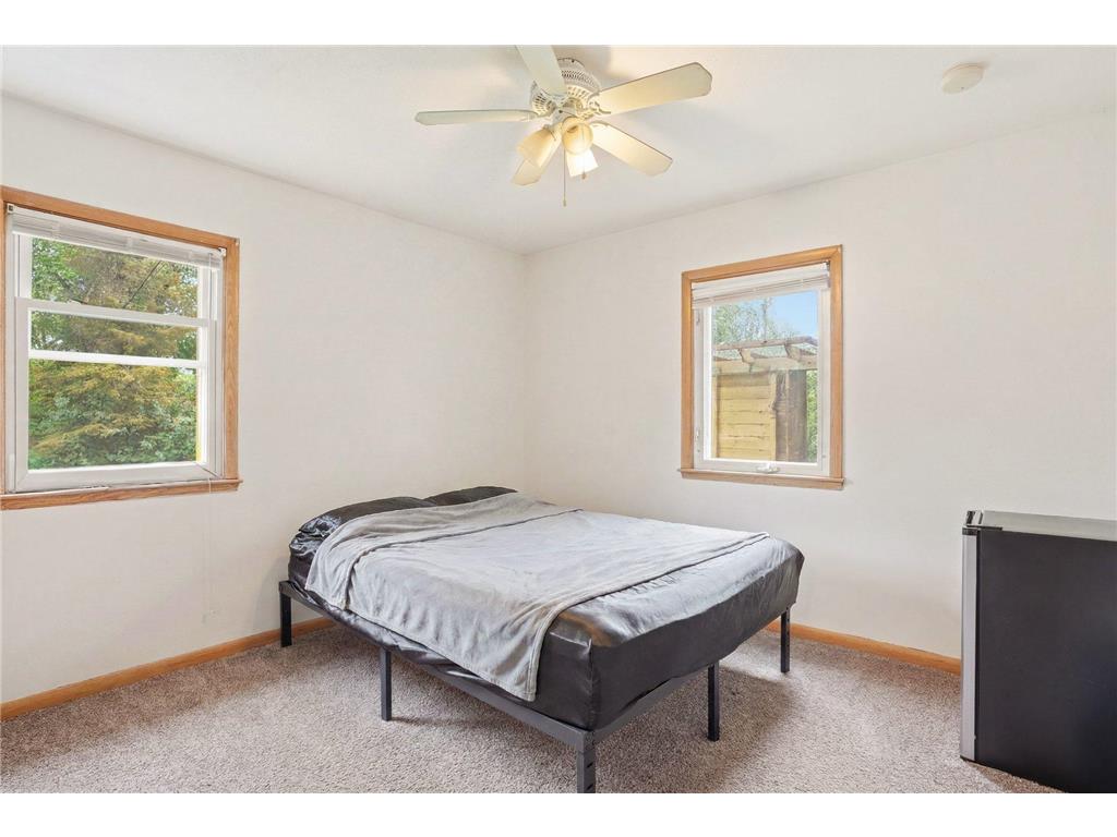 2311 53rd Avenue N Minneapolis MN 55430 7081769 image14