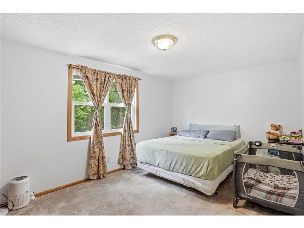 2311 53rd Avenue N Minneapolis MN 55430 7081769 image15
