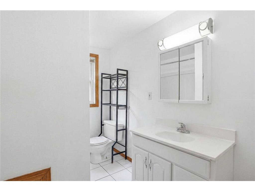 2311 53rd Avenue N Minneapolis MN 55430 7081769 image18