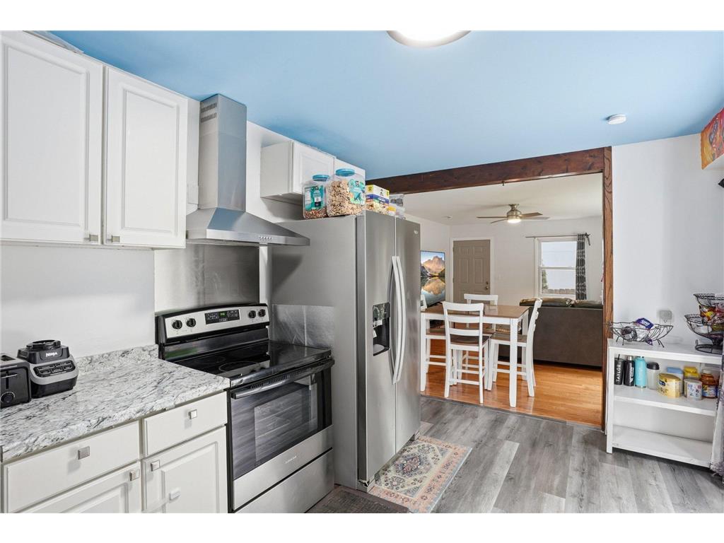 2311 53rd Avenue N Minneapolis MN 55430 7081769 image2
