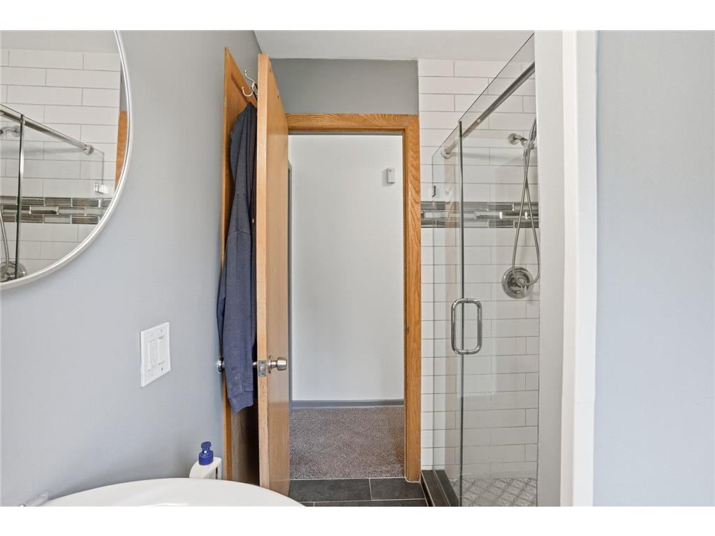 2311 53rd Avenue N Minneapolis MN 55430 7081769 image20