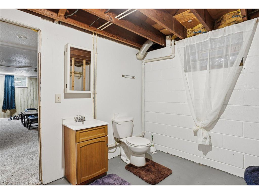 2311 53rd Avenue N Minneapolis MN 55430 7081769 image21