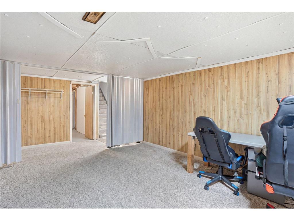 2311 53rd Avenue N Minneapolis MN 55430 7081769 image22