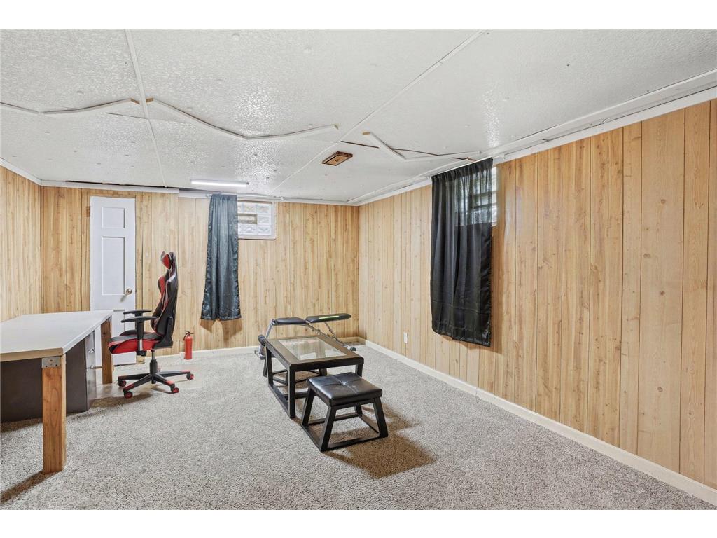 2311 53rd Avenue N Minneapolis MN 55430 7081769 image23