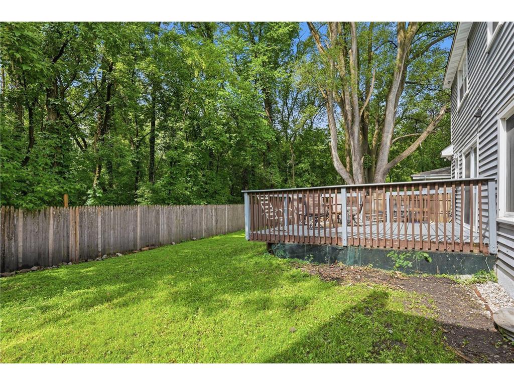 2311 53rd Avenue N Minneapolis MN 55430 7081769 image27