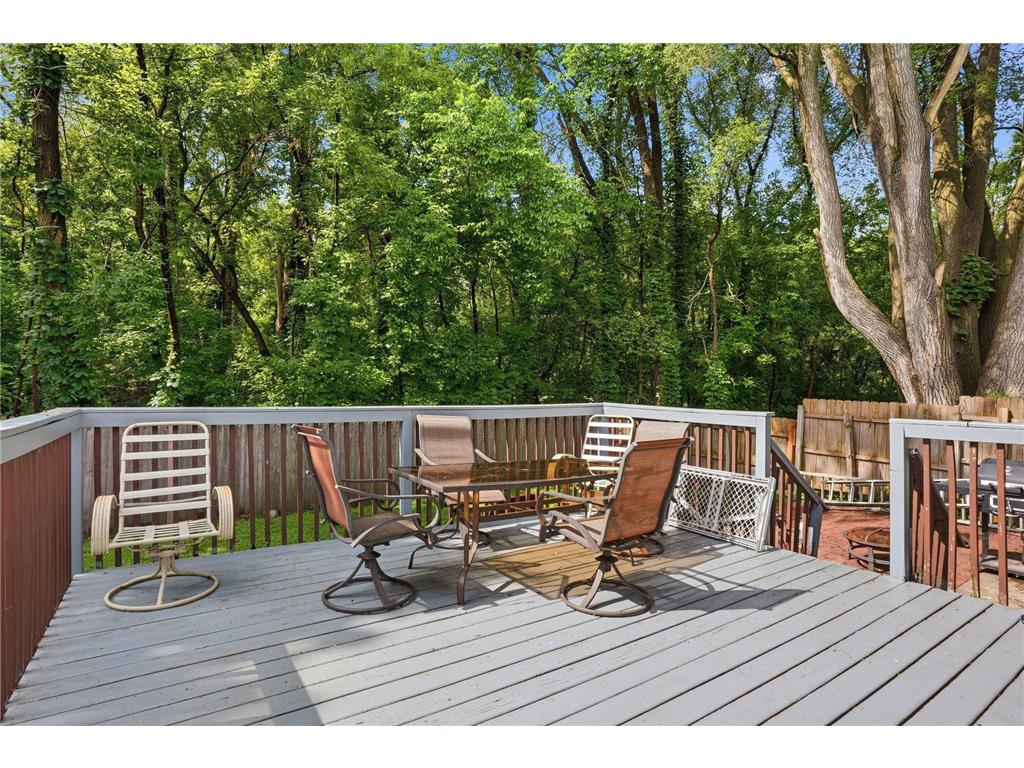 2311 53rd Avenue N Minneapolis MN 55430 7081769 image4