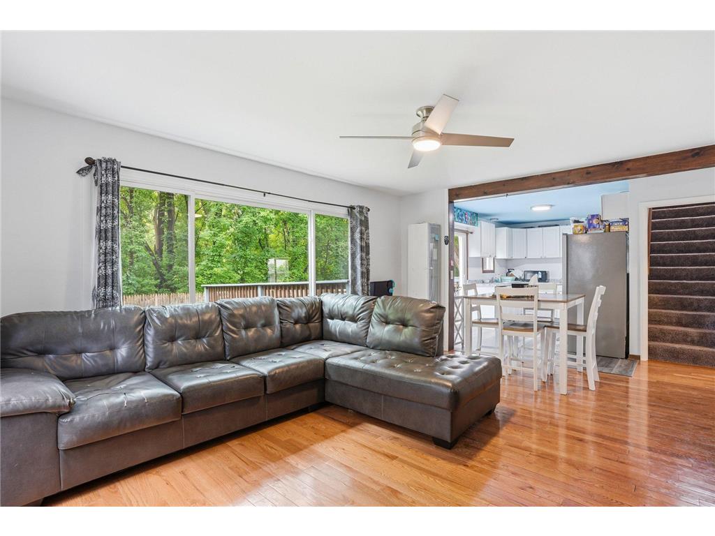 2311 53rd Avenue N Minneapolis MN 55430 7081769 image5