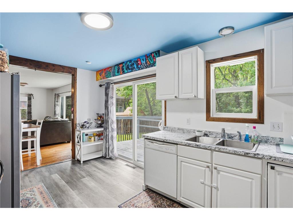 2311 53rd Avenue N Minneapolis MN 55430 7081769 image6