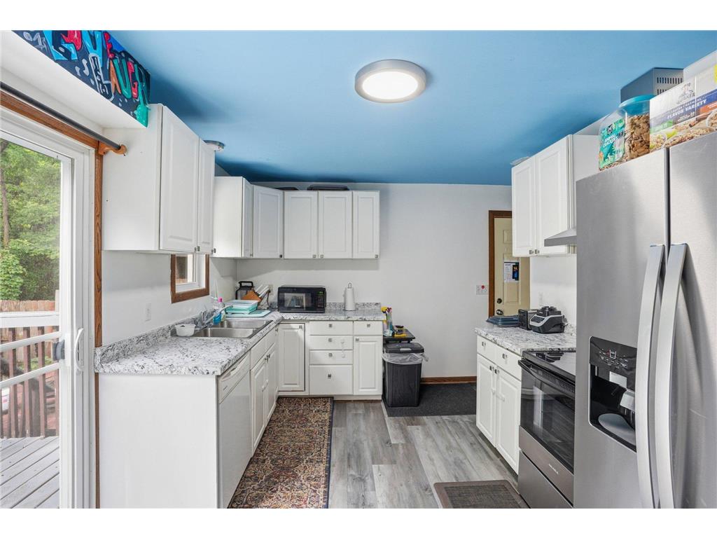 2311 53rd Avenue N Minneapolis MN 55430 7081769 image7