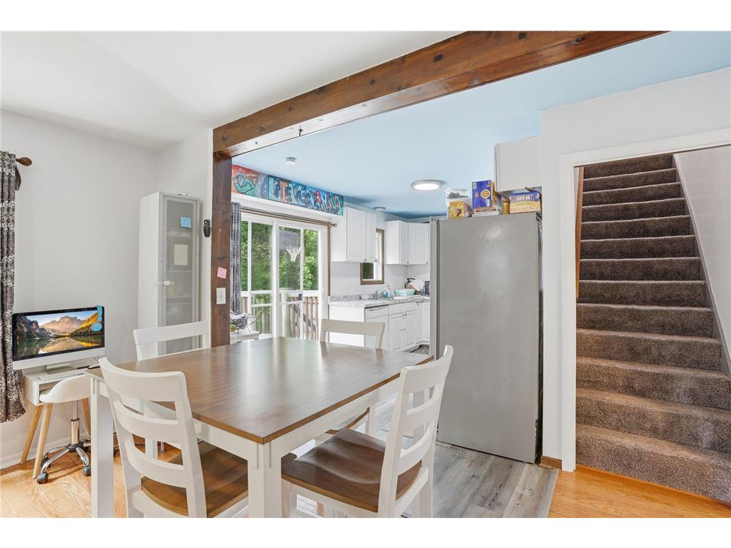 2311 53rd Avenue N Minneapolis MN 55430 7081769 image9