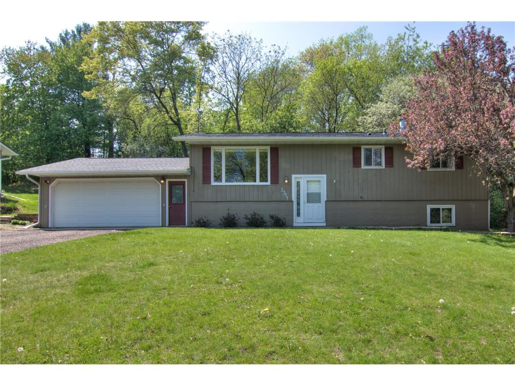 2311 Afton Drive Menomonie WI 54751 6541472 image1