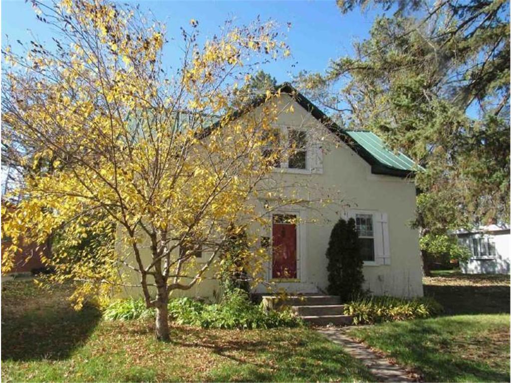 2311 Birchmont Drive NE Bemidji MN 56601 6497629 image1