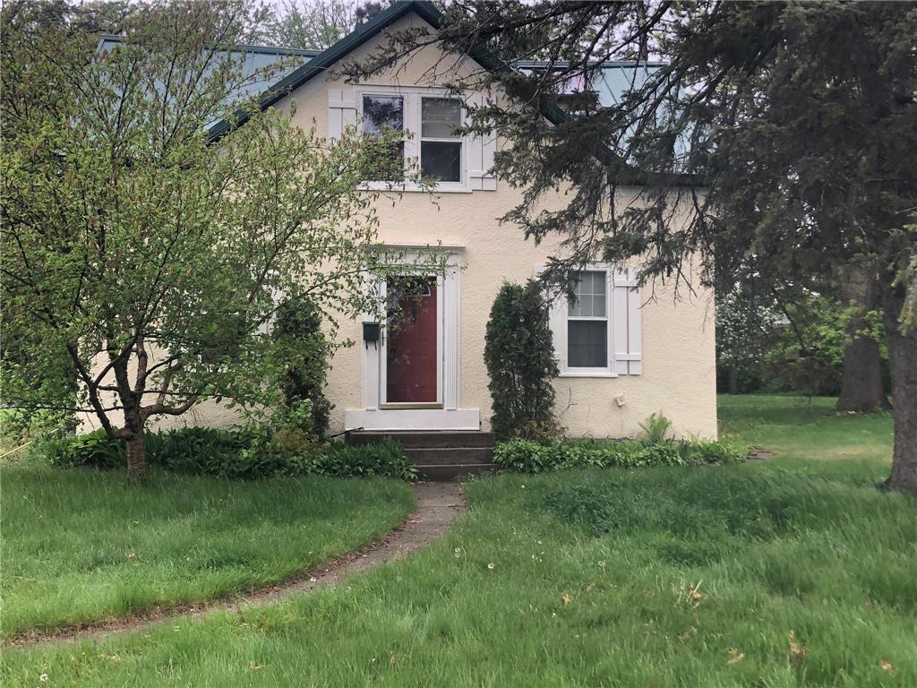 2311 Birchmont Drive NE Bemidji MN 56601 6541109 image1