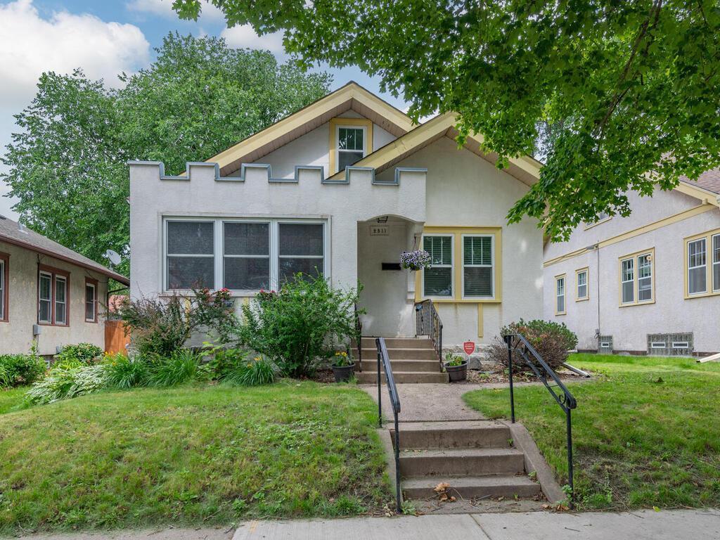 2311 Cleveland Street NE Minneapolis MN 55418 6532294 image1