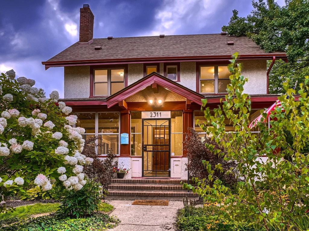 2311 Commonwealth Avenue Saint Paul MN 55108 6413919 image1