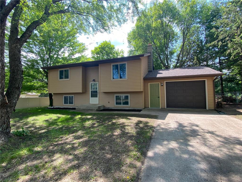 2311 Cornell Drive Faribault MN 55021 6405883 image1