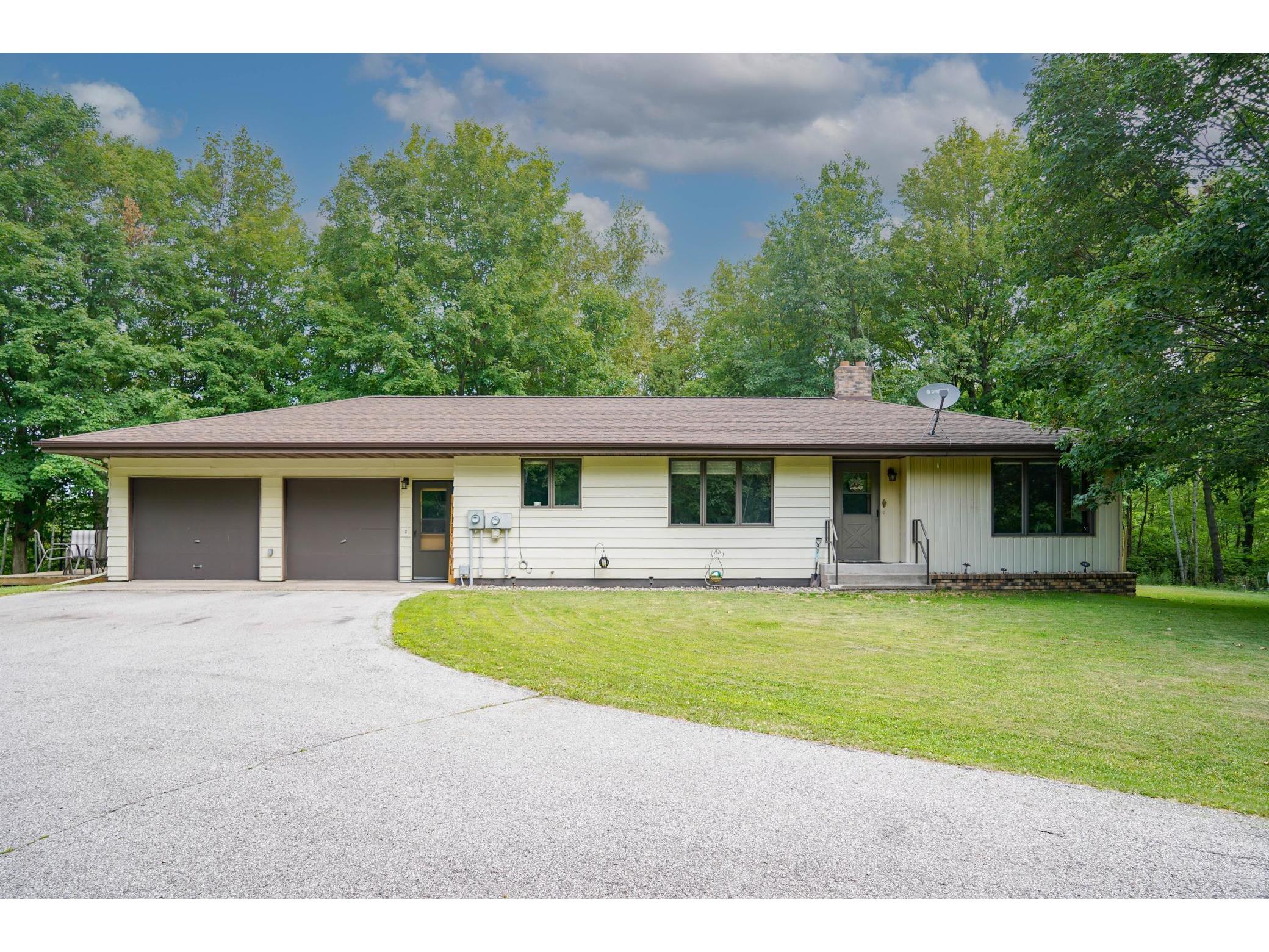 2311 County Road 3, Carlton, MN 55718 MLS 6025501 Edina Realty