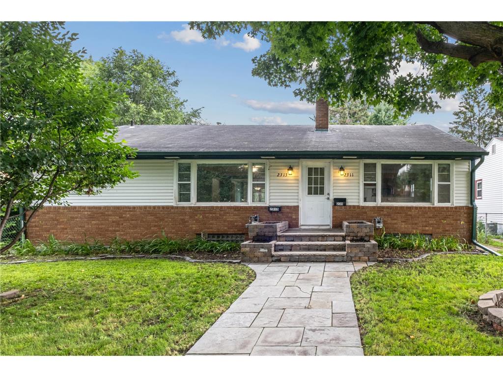 2311 E 37th Street Minneapolis MN 55406 6572659 image1