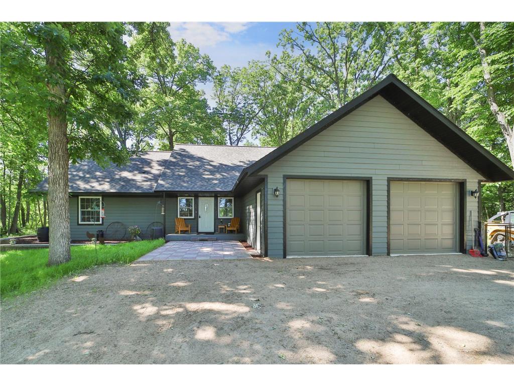 2311 E River Road, Motley, MN, 56466 MLS 6512699 Edina Realty