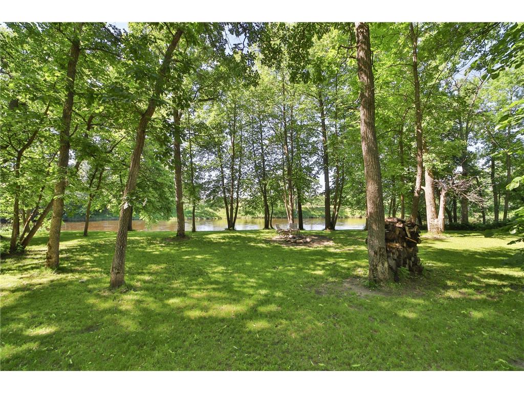 2311 E River Road, Motley, MN, 56466 MLS 6512699 Edina Realty