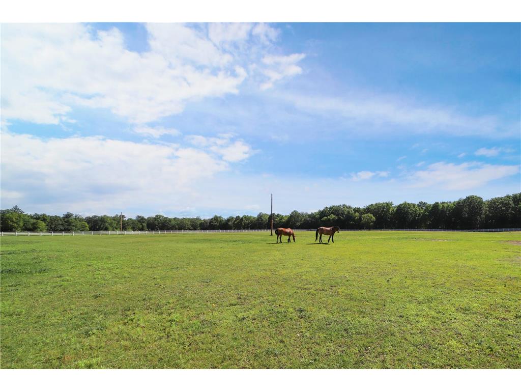 2311 E River Road, Motley, MN, 56466 MLS 6512699 Edina Realty