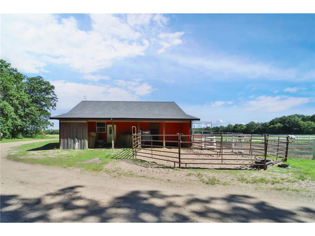 2311 E River Road, Motley, MN, 56466 MLS 6512699 Edina Realty