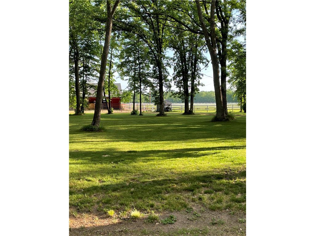 2311 E River Road, Motley, MN, 56466 MLS 6512699 Edina Realty