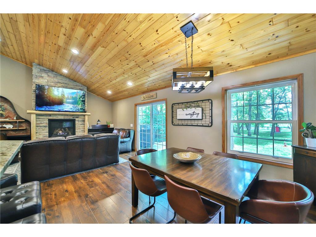 2311 E River Road Motley MN 56466 - Long Prairie River 7104646 image10
