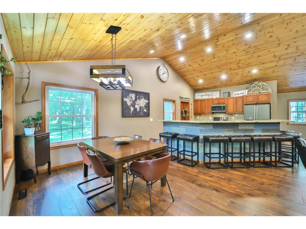 2311 E River Road Motley MN 56466 - Long Prairie River 7104646 image11