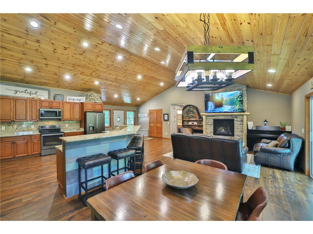 2311 E River Road Motley MN 56466 - Long Prairie River 7104646 image12