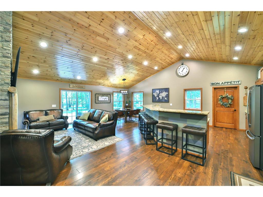 2311 E River Road Motley MN 56466 - Long Prairie River 7104646 image13