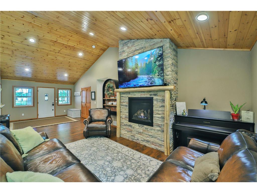 2311 E River Road Motley MN 56466 - Long Prairie River 7104646 image14
