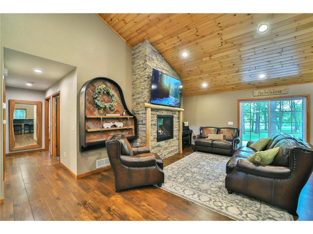2311 E River Road Motley MN 56466 - Long Prairie River 7104646 image15
