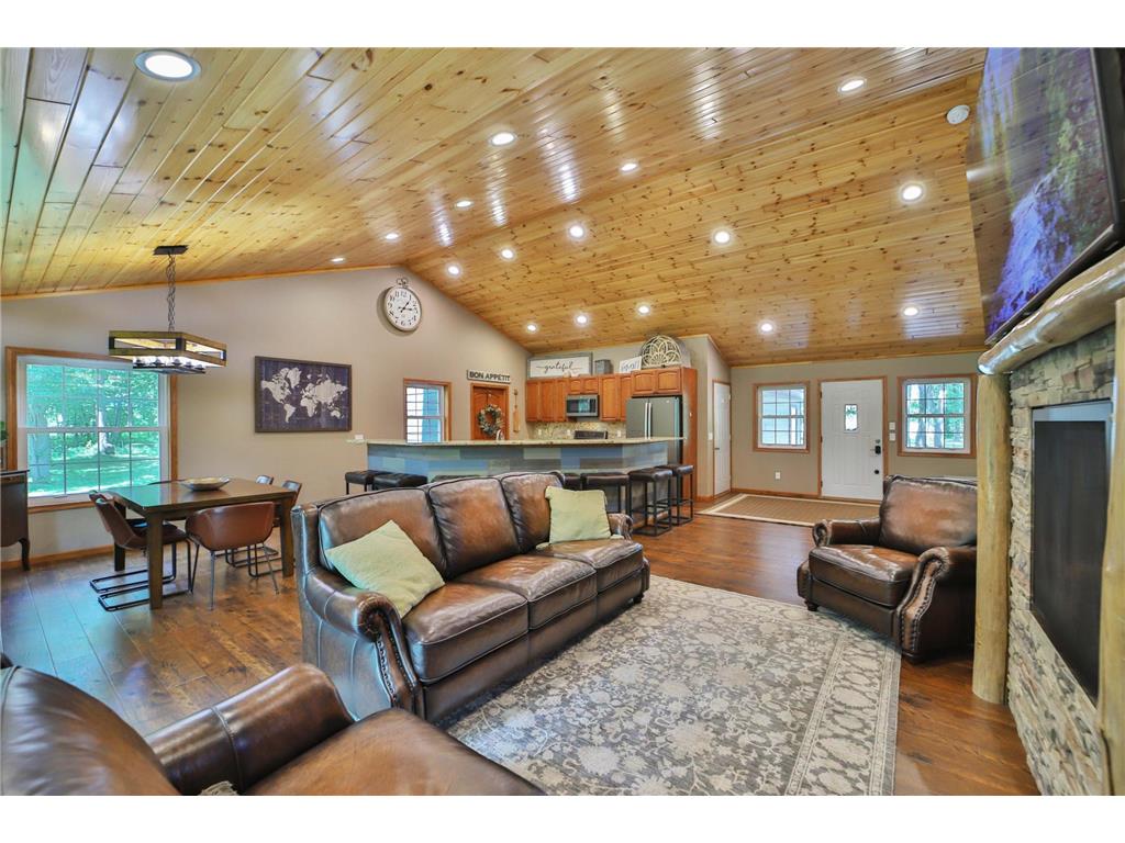 2311 E River Road Motley MN 56466 - Long Prairie River 7104646 image17