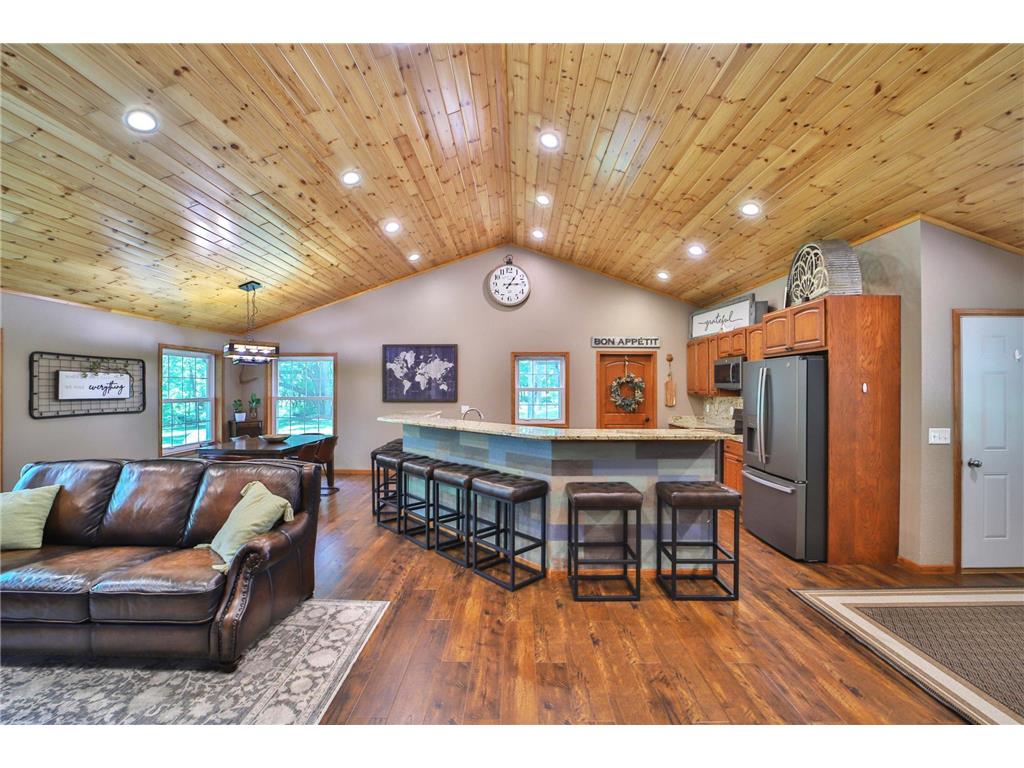 2311 E River Road Motley MN 56466 - Long Prairie River 7104646 image18