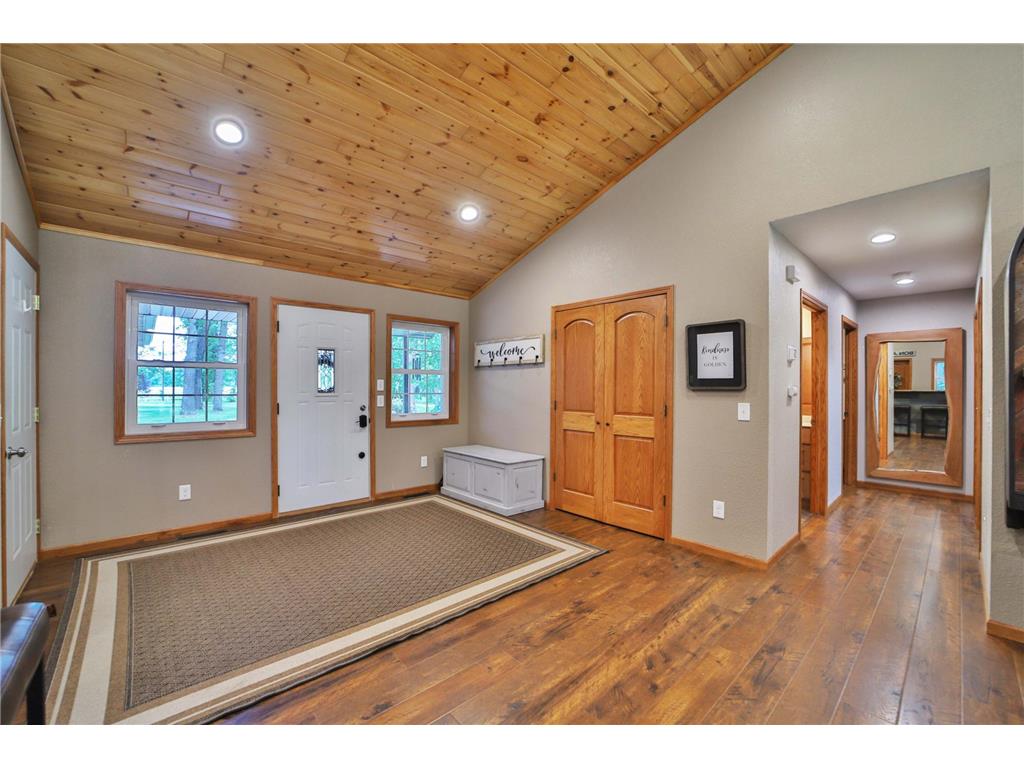 2311 E River Road Motley MN 56466 - Long Prairie River 7104646 image2