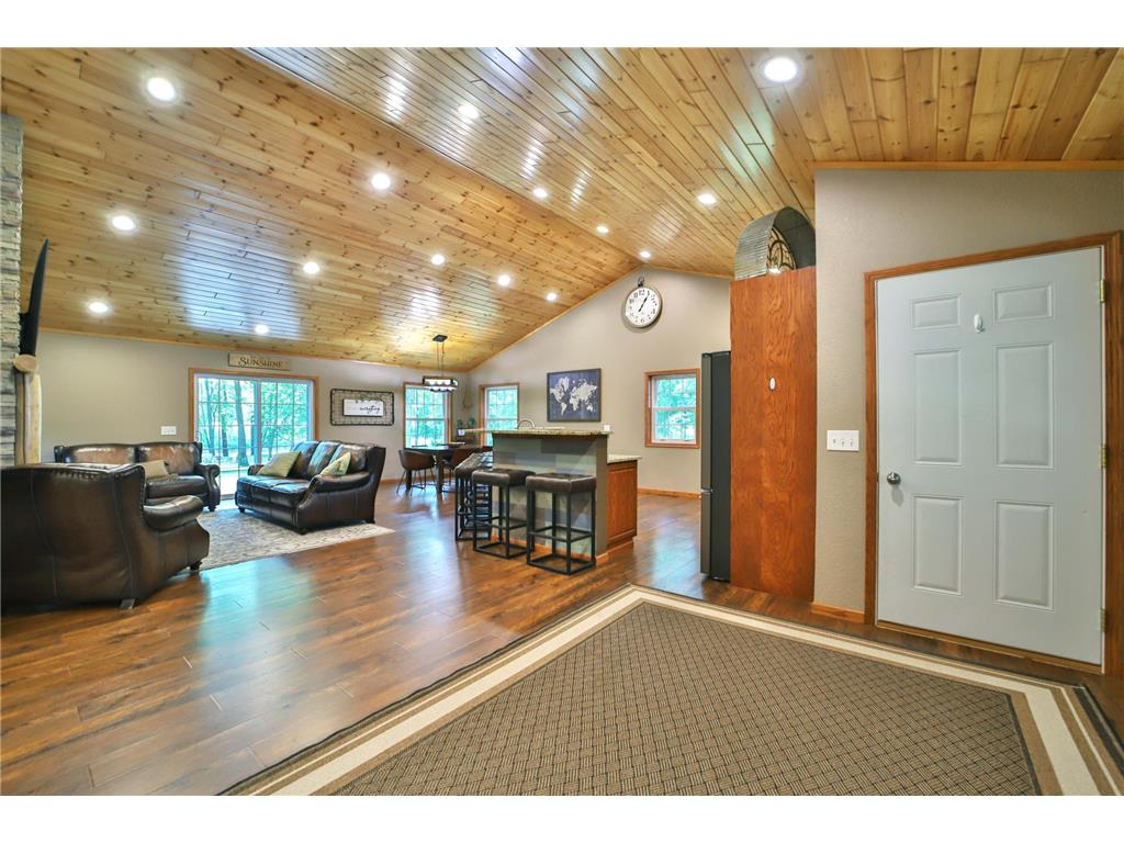 2311 E River Road Motley MN 56466 - Long Prairie River 7104646 image3