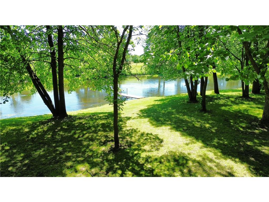 2311 E River Road Motley MN 56466 - Long Prairie River 7104646 image32