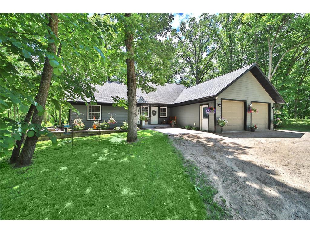 2311 E River Road Motley MN 56466 - Long Prairie River 7104646 image33