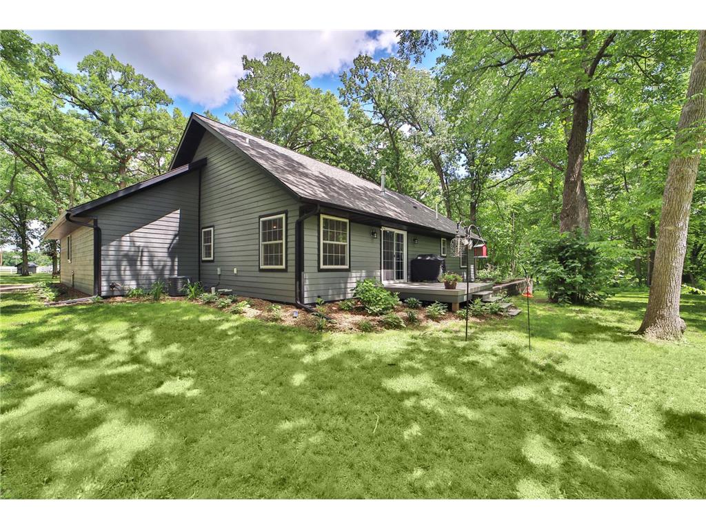 2311 E River Road Motley MN 56466 - Long Prairie River 7104646 image34