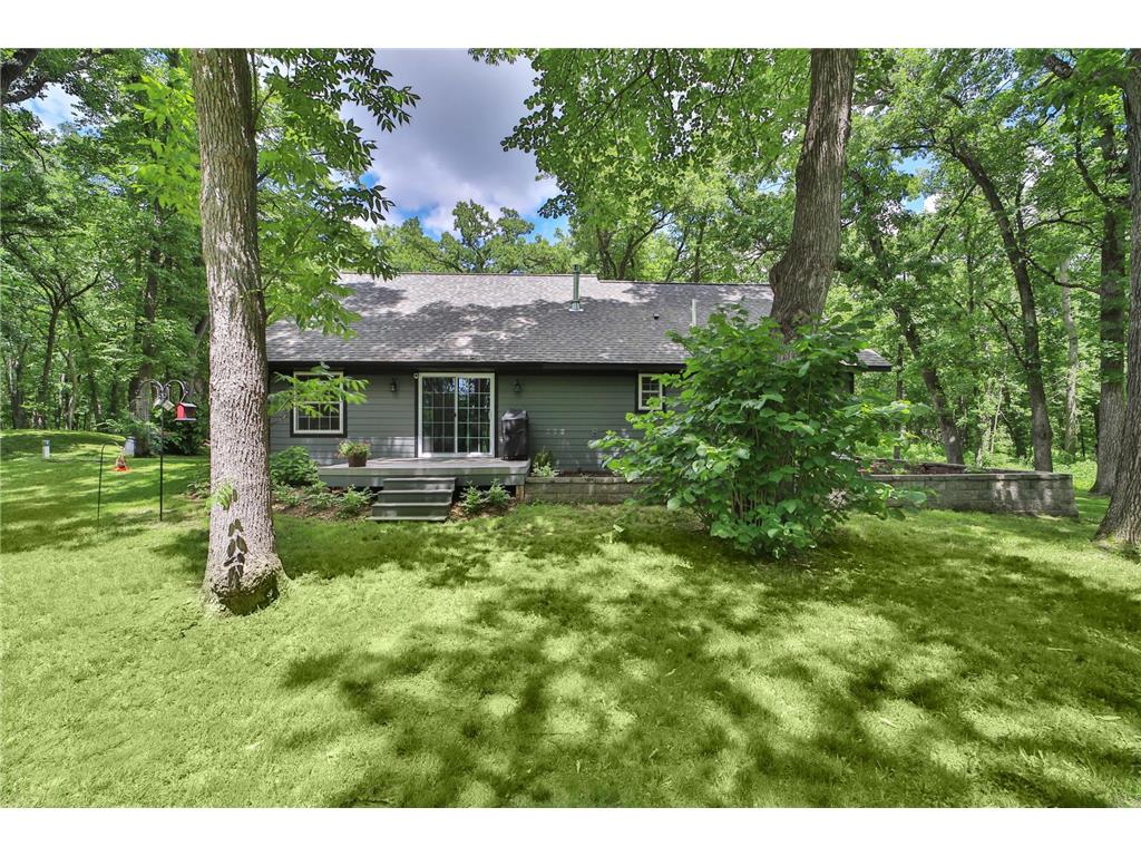 2311 E River Road Motley MN 56466 - Long Prairie River 7104646 image35