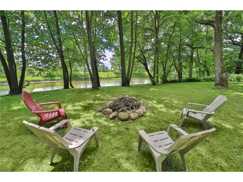 2311 E River Road Motley MN 56466 - Long Prairie River 7104646 image36