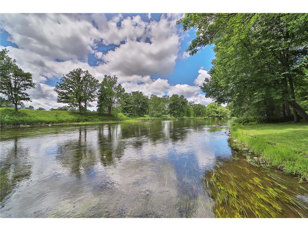 2311 E River Road Motley MN 56466 - Long Prairie River 7104646 image37