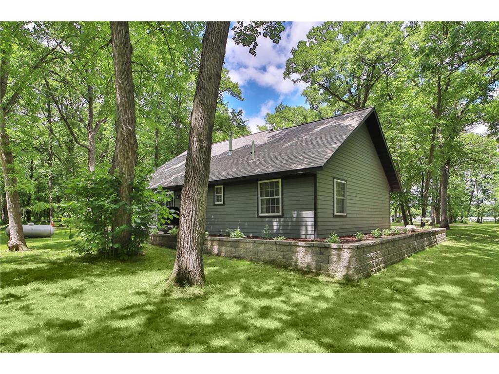 2311 E River Road Motley MN 56466 - Long Prairie River 7104646 image38