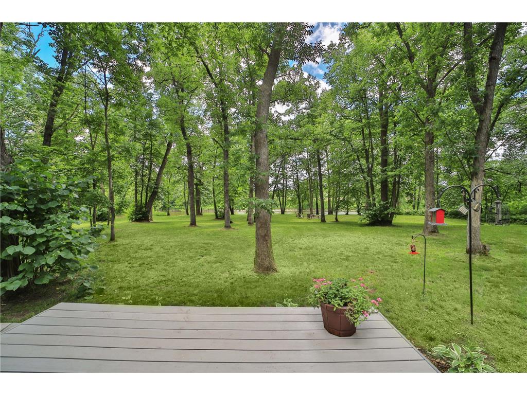 2311 E River Road Motley MN 56466 - Long Prairie River 7104646 image39