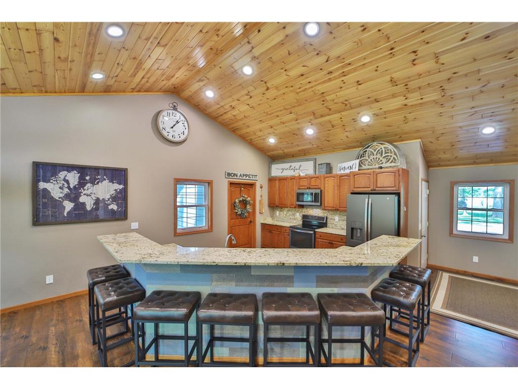 2311 E River Road Motley MN 56466 - Long Prairie River 7104646 image4