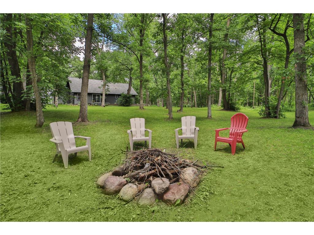 2311 E River Road Motley MN 56466 - Long Prairie River 7104646 image40