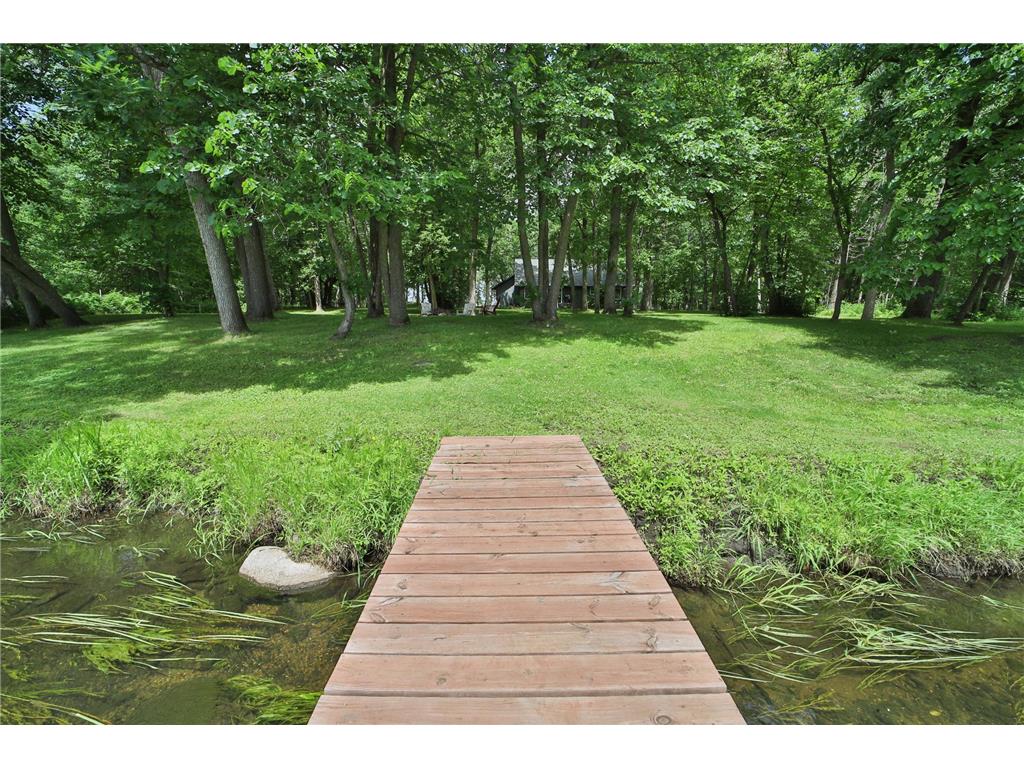 2311 E River Road Motley MN 56466 - Long Prairie River 7104646 image41