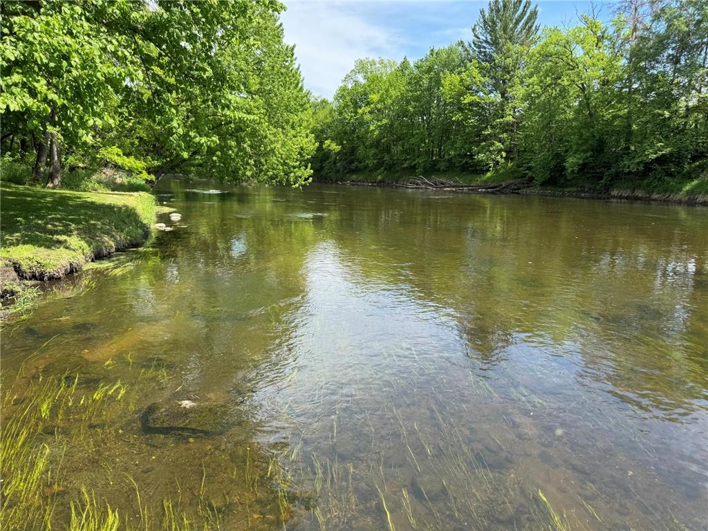 2311 E River Road Motley MN 56466 - Long Prairie River 7104646 image42