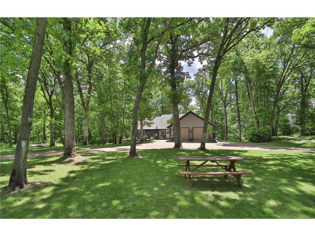 2311 E River Road Motley MN 56466 - Long Prairie River 7104646 image43